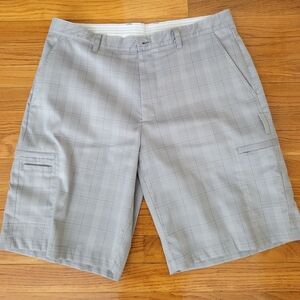 3 Pairs Greg Norman Golf Shorts